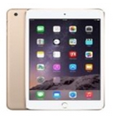 Apple 128 GB Wi-Fi iPad Air 2 (Gold)